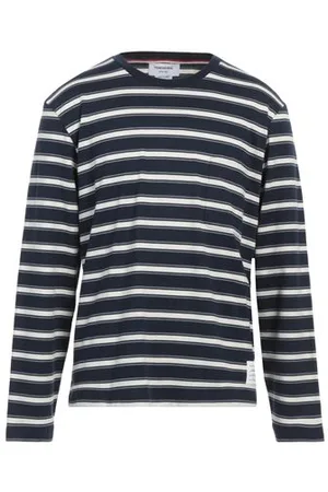 Thom Browne TOPS - T-shirts