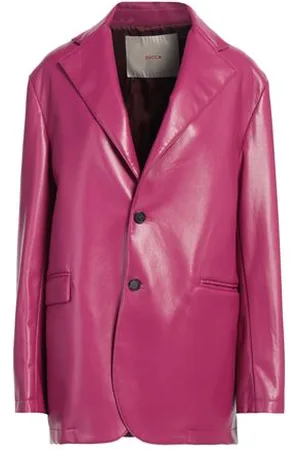 Jucca ANZÜGE und CO-ORDS - Blazers