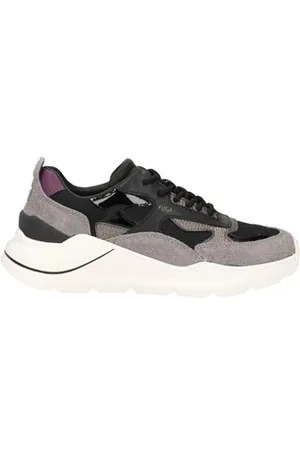 D.A.T.E. SCHUHE - Sneakers