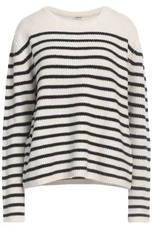 Aspesi STRICKWAREN - Pullover