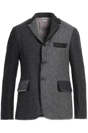 Thom Browne ANZÜGE und CO-ORDS - Blazers