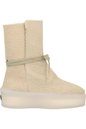 FEAR OF GOD SCHUHE - Stiefeletten