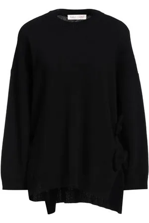 VALENTINO GARAVANI STRICKWAREN - Pullover