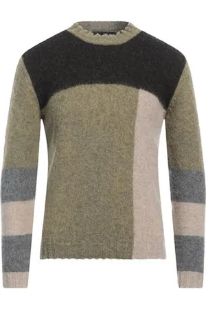 ALPHA STUDIO STRICKWAREN - Pullover