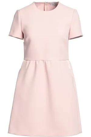 RED Valentino KLEIDER - Mini-Kleider
