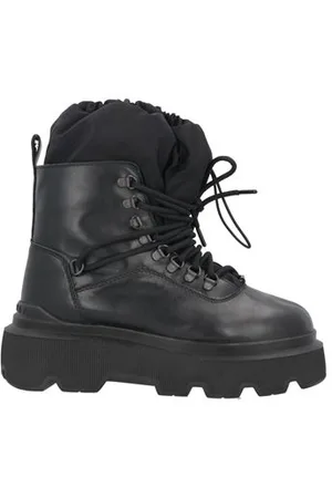 INUIKII SCHUHE - Stiefeletten