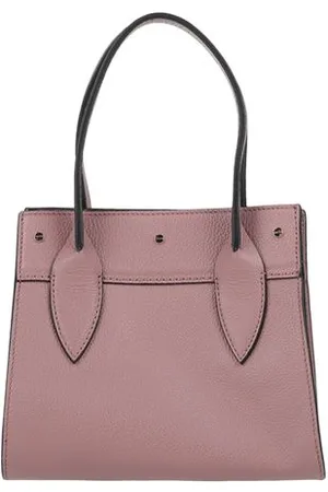 Borbonese TASCHEN - Handtaschen