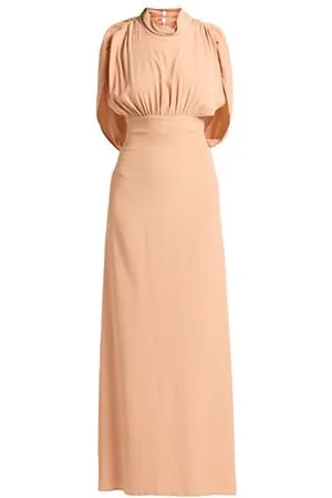 SEMICOUTURE KLEIDER - Maxi-Kleider