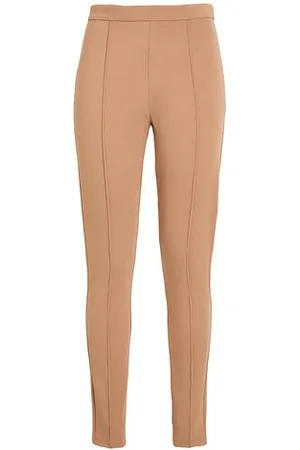 Max Mara HOSEN & RÖCKE - Hosen