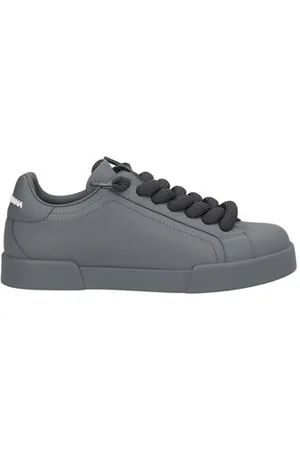 Dolce & Gabbana SCHUHE - Sneakers