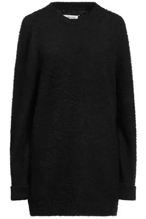 Maison Margiela STRICKWAREN - Pullover