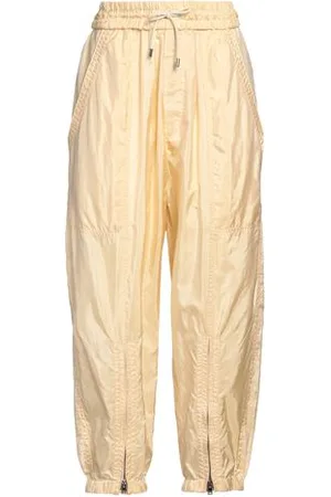 Isabel Marant HOSEN & RÖCKE - Hosen