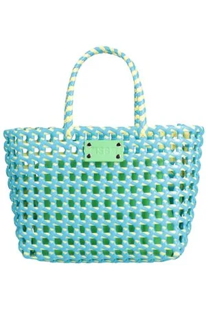 Msgm TASCHEN - Handtaschen