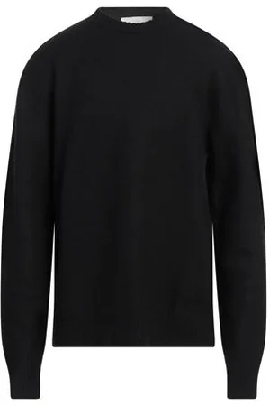 Jil Sander STRICKWAREN - Pullover