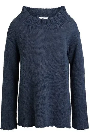 ALPHA STUDIO STRICKWAREN - Pullover