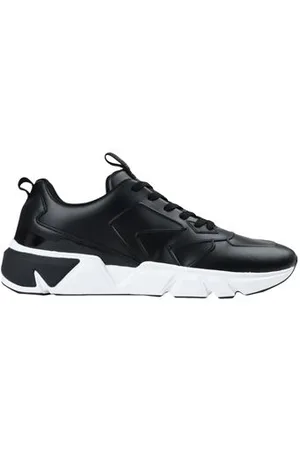 Calvin Klein SCHUHE - Sneakers