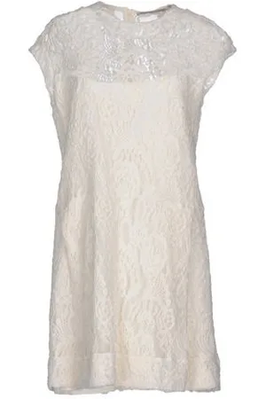 ERMANNO SCERVINO KLEIDER - Mini-Kleider