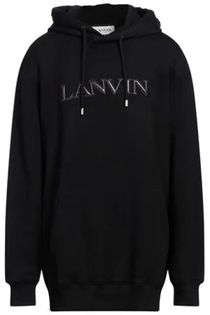 Lanvin TOPS - Sweatshirts
