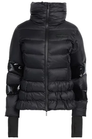 Armani Exchange JACKEN & MÄNTEL - Pufferjacken & Daunenjacken