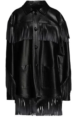Serafini TOPS - Hemden