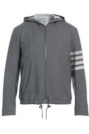 Thom Browne JACKEN & MÄNTEL - Jacken und Anoraks