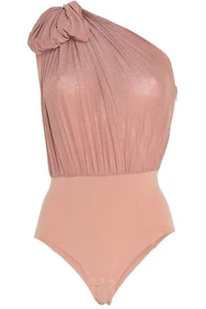 Elisabetta Franchi TOPS - Tops