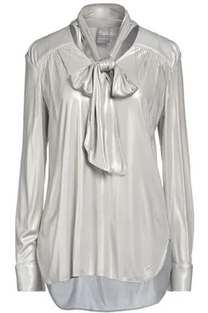 LORENA ANTONIAZZI TOPS - Tops