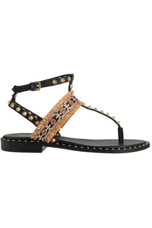 Ash SCHUHE - Zehentrenner