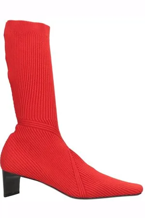 Jil Sander SCHUHE - Stiefel