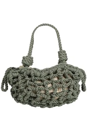Dsquared2 TASCHEN - Handtaschen