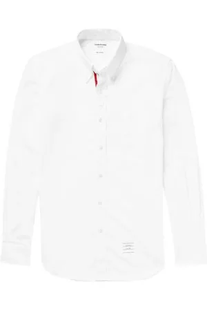 Thom Browne TOPS - Hemden