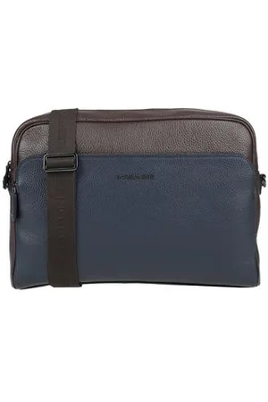 Borbonese TASCHEN - Handtaschen