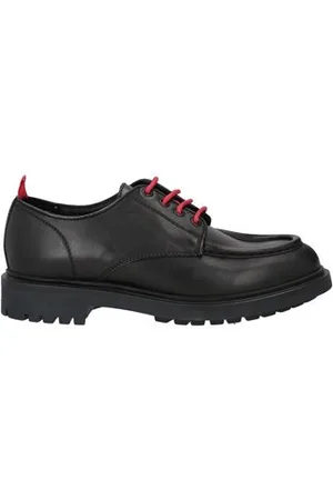Manuel Ritz SCHUHE - Schnürschuhe