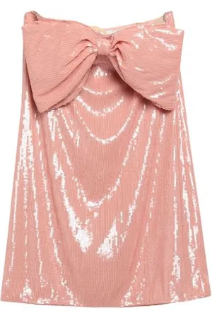 Elisabetta Franchi KLEIDER - Mini-Kleider