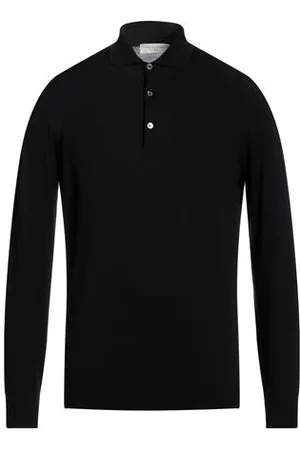 FILIPPO DE LAURENTIIS STRICKWAREN - Pullover