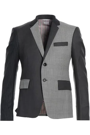 Thom Browne ANZÜGE und CO-ORDS - Blazers