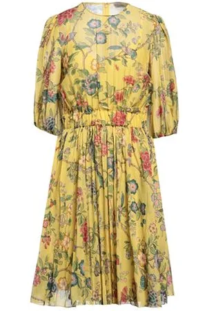 RED Valentino KLEIDER - Midi-Kleider
