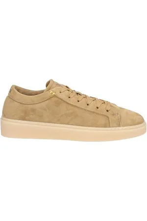 Fabi SCHUHE - Sneakers
