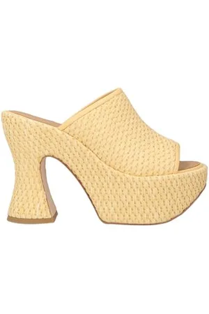 Loewe SCHUHE - Sandalen