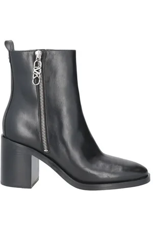 Michael Kors SCHUHE - Stiefeletten