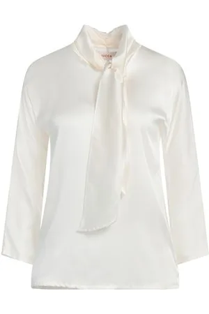 Jucca TOPS - Tops