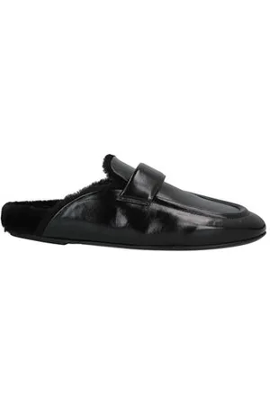 HALMANERA SCHUHE - Mules & Clogs