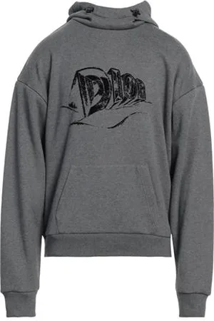 Dior STRICKWAREN - Pullover