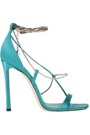 Jimmy Choo SCHUHE - Sandalen