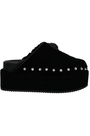 Kurt Geiger SCHUHE - Mules & Clogs