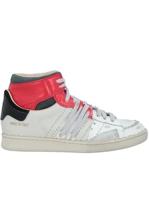 Hidnander SCHUHE - Sneakers