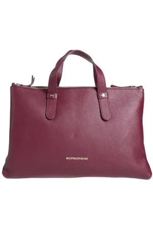 Borbonese TASCHEN - Handtaschen