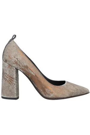 Brunello Cucinelli SCHUHE - Pumps
