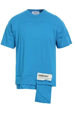 AMBUSH TOPS - T-shirts