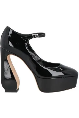 SI ROSSI SCHUHE - Pumps